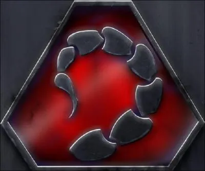 Nombre d'�pisode jouable avec le Nod ...