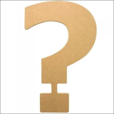 Quel personnage est pr�sent dans alerte rouge mission tesle et alerte rouge 2 ?