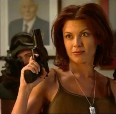 Et combien d'actrice on interpr�t�e Tanya ?