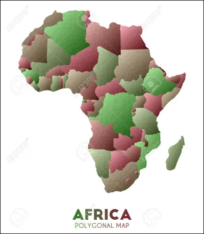 Dans quel pays se trouve le Kilimandjaro ?