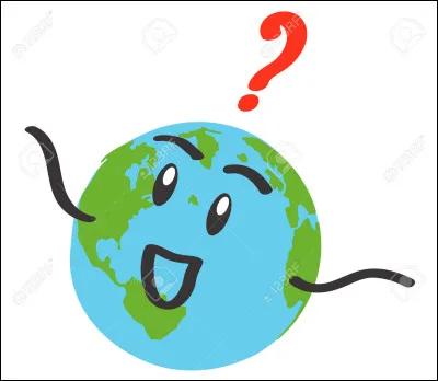 Dans quel pays actuel s'est réunie la conférence de Yalta en 1945 ?