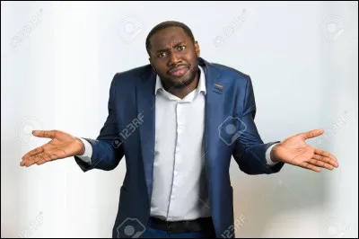 Quel pays n'est pas l'un des membres permanents du Conseil de sécurité de l'ONU ?