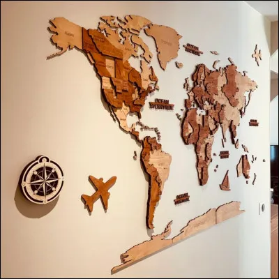 Quelle plage australienne est à l'origine du nom de la couleur bleue du premier iMac d'Apple ?