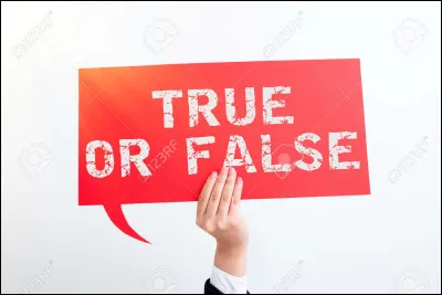 Les moutons sont plus nombreux que les personnes en Nouvelle-Zélande. Vrai ou faux ?