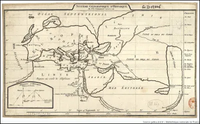 Quel pays est parfois surnomm&eacute; la "perfide Albion" ?