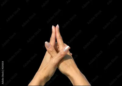 Combien poss&egrave;de-t-on de phalanges dans les doigts des deux mains ?