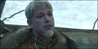 Ce drame avec Affleck est...