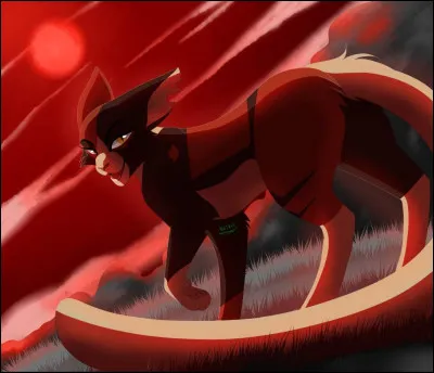 Sol détient ses connaissances de la Pierre de Lune :