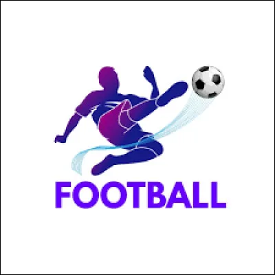 En France dans quelle comp&eacute;tition de foot parle-t-on ''d'&eacute;quipe Cendrillon'' ?