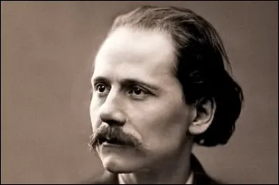 Qui est ce musicien fran&ccedil;ais, compositeur de l'op&eacute;ra ''Cendrillon'' ?