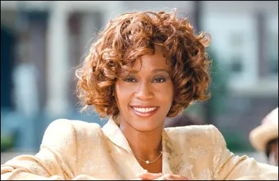 Qui est cette chanteuse am&eacute;ricaine, qui joue le r&ocirc;le de ''La F&eacute;e Marraine'' dans t&eacute;l&eacute;film musical ''La L&eacute;gende de Cendrillon'' ?