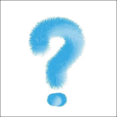 Dan certaines versions Cendrillon perd une pantoufle de vair. Qu'est-ce que le vair ?