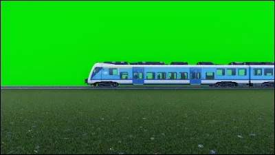 Dans quelle ville la gare du Montenvers est-elle située ?