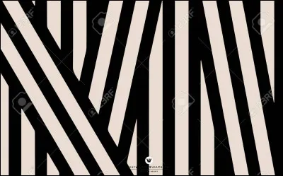 Comment dit-on "ligne" en italien ?