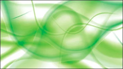 Quel écrivain est l'auteur du roman "La Ligne verte" ?