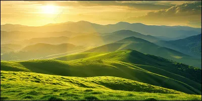 Quel cinéaste américain est le réalisateur du film "Qu'elle était verte ma vallée" ?