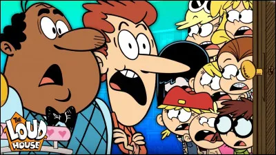 Et enfin, qui préfères-tu ?