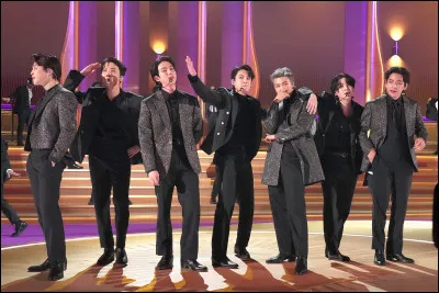 Ton bias actuel est :