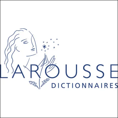À quel mot correspond cette définition : "Absence de toute discrimination entre les êtres humains, sur le plan de leurs droits" ?