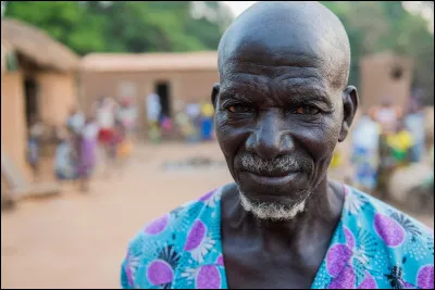 De quel pays le groupe Magic System est-il originaire ?