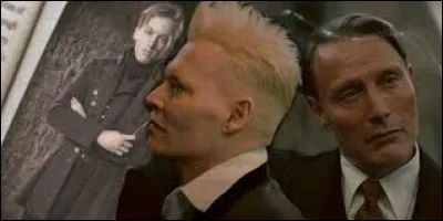 À quel âge a-t-il été renvoyé ?