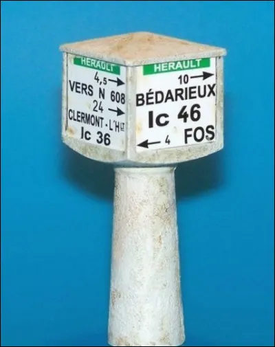 Quelle lettre faut-il insérer dans le mot ''bore'' pour voir celle qui est en photo ?