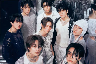 Quelle position préfères-tu ?