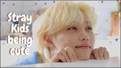 Quelle est ta plus grande qualité ?