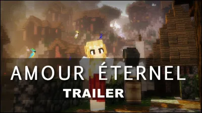 Tranio n'est d'ailleurs pas son vrai prénom. Quel est son vrai prénom ?