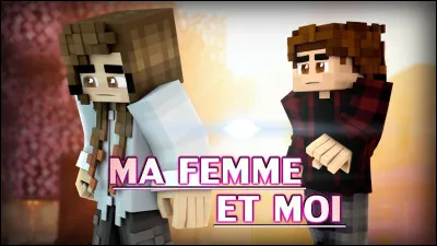 Le divorce entre William Spadling et sa femme a été la conséquence de leur appartement en feu à cause de William qui avait raté sa cuisine. Qui avait eu l'idée de cuisiner ?