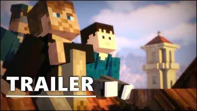 Là-bas, il rencontre Méliane, une fille qui se fait poursuivre par la police pour ne pas avoir payé de billet. Il rencontre également une personne de son âge, qui ?