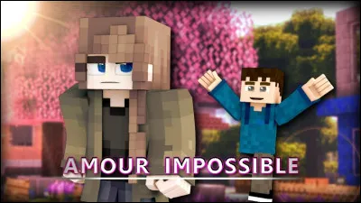 Quelle est la relation de Tommy avec cette personne ?