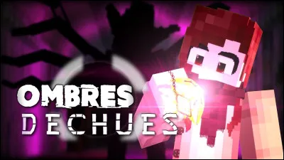 Nous sommes maintenant au début de la troisième grande série : ''Ombres déchues''. Cette série n'est pas encore terminée donc je n'ai pas toutes les informations dessus.
Au début de la série, un corps a été retrouvé. Où ?