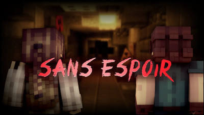 Un peu partout dans le monde, une guerre opposant les entités et les humains éclate. Deux personnes se réfugient dans un bunker et rencontrent quelqu'un, qui ?