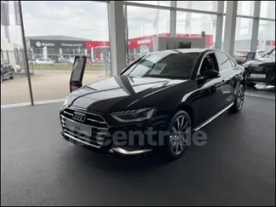 En 1953, comment est le week-end pour Ralph Thomas ?