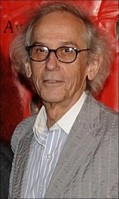 Quel a été le premier film tourné à Hollywwod ?