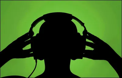 Qui chante "Moi... Lolita" en 2000 ?