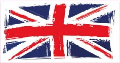 À quel pays appartient celui-ci ?