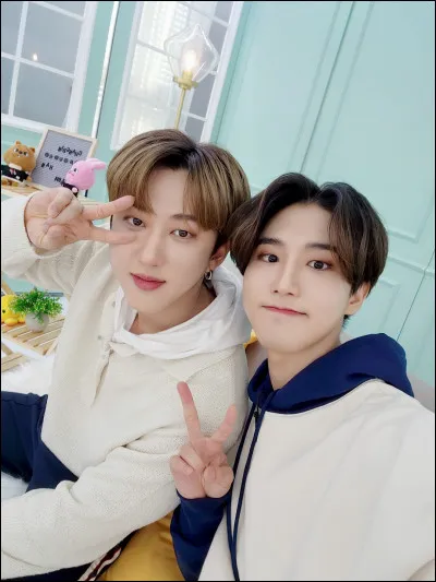 En quelle année est-il né ?