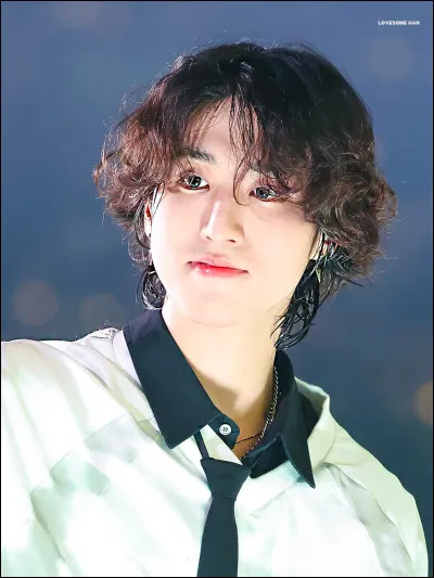 Quelle est sa date de naissance ?