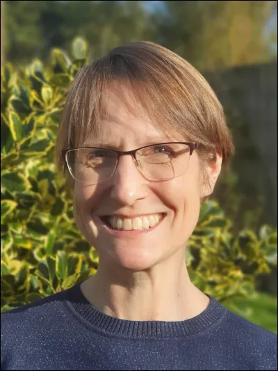 Le livre préféré de Victoria Holmes est "La Promesse de l'élu" :