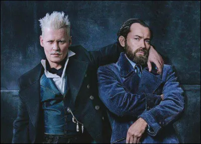 Quel est son défaut ?