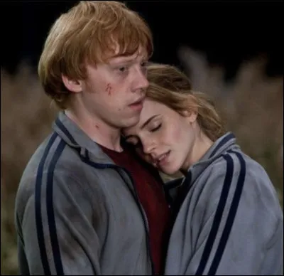 Quel est lendroit parfait pour un premier rendez-vous ?