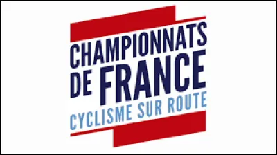 Quel est le maillot du champion de France ?