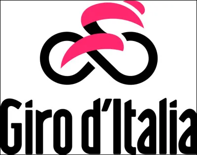 Quel est le maillot du classement par points du Giro ?