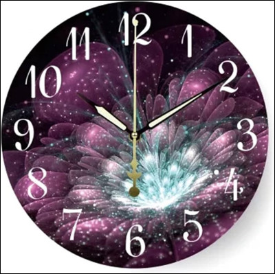 Donc logiquement, un match dure...