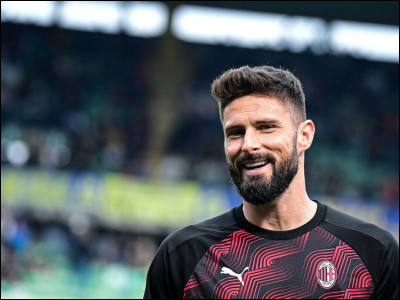 Quel est le nom de ce joueur ?