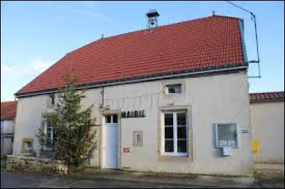 Je vous emmène maintenant en Haute-Marne, à Bourg. Nous serons en région ...