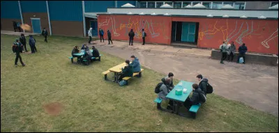 Quelle erreur Tao a-t-il refait ?