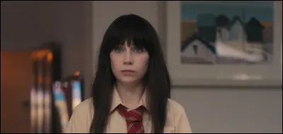 Quelle boisson Tori boit-elle le lendemain matin ?